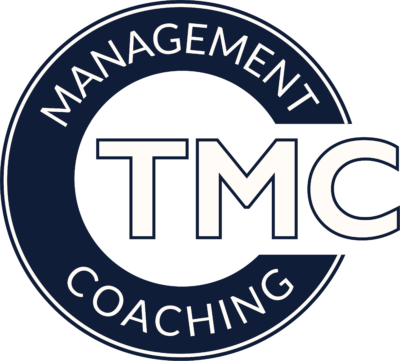 Teschmit Coaching Logo